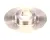 XSLG1235 Vollrath alternate view 6