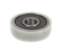 XSLM1102 Vollrath alternate view 1