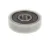 XSLM1102 Vollrath alternate view 1
