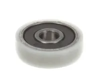 XSLM1102 Vollrath alternate view 2