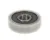 XSLM1102 Vollrath alternate view 2