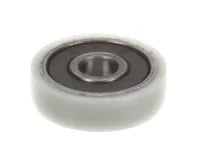XSLM1102 Vollrath alternate view 3