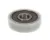 XSLM1102 Vollrath alternate view 3