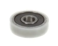 XSLM1102 Vollrath alternate view 4