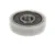 XSLM1102 Vollrath alternate view 4