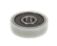 XSLM1102 Vollrath alternate view 5