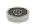 XSLM1102 Vollrath alternate view 5