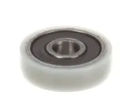 XSLM1102 Vollrath alternate view 6