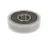 XSLM1102 Vollrath alternate view 6