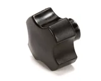XSLS0040 Vollrath alternate view 3