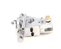 XSLS0051 Vollrath alternate view 2