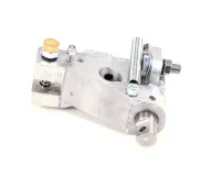 XSLS0051 Vollrath alternate view 3