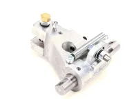 XSLS0051 Vollrath alternate view 4