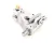 XSLS0051 Vollrath alternate view 4