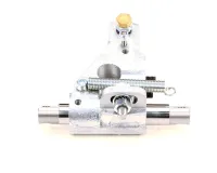 XSLS0051 Vollrath alternate view 5