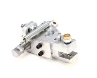 XSLS0051 Vollrath alternate view 6