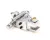 XSLS0051 Vollrath alternate view 6