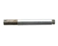 XSLS0057 Vollrath alternate view 2