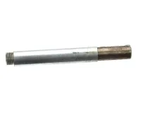 XSLS0057 Vollrath alternate view 3