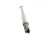 XSLS0057 Vollrath alternate view 5