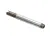 XSLS0057 Vollrath alternate view 6