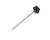 XSLS0077 Vollrath alternate view 2