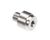 XSLS1250 Vollrath alternate view 1