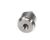 XSLS1250 Vollrath alternate view 2