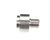 XSLS1250 Vollrath alternate view 3
