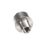 XSLS1250 Vollrath alternate view 4