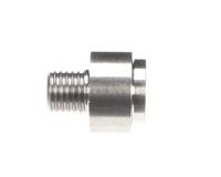 XSLS1250 Vollrath alternate view 5
