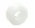 XSLT1232 Vollrath alternate view 1