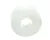 XSLT1232 Vollrath alternate view 3