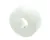 XSLT1232 Vollrath alternate view 4