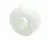 XSLT1232 Vollrath alternate view 6