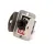 XSLT1233 Vollrath alternate view 1