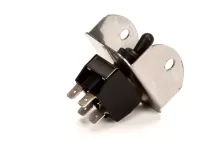 XSLT1233 Vollrath alternate view 3