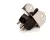 XSLT1233 Vollrath alternate view 3