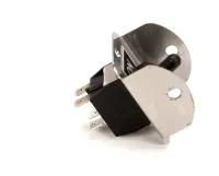 XSLT1233 Vollrath alternate view 4