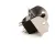 XSLT1233 Vollrath alternate view 4