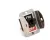 XSLT1233 Vollrath alternate view 5
