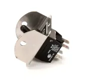 XSLT1233 Vollrath alternate view 6