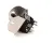 XSLT1233 Vollrath alternate view 6