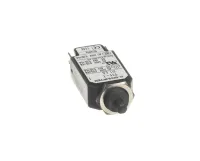 XSSL5014 Vollrath alternate view 4