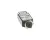 XSSL5014 Vollrath alternate view 4