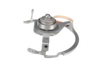 XSSL5256 Vollrath alternate view 4