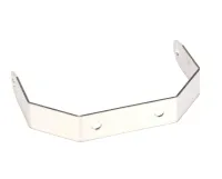 XTSA0050 Vollrath alternate view 3