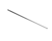 XTSI2019 Vollrath alternate view 1