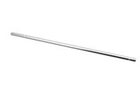 XTSI2019 Vollrath alternate view 3