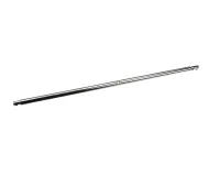 XTSI2021 Vollrath alternate view 1